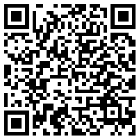 QR Code for bitcoin:bitcoin:bitcoin:dash:XdX2LswcuiB9miQLKVXVBdNLxUiTo3i6bF