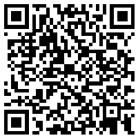 QR Code for bitcoin:bitcoin:bitcoin:dash:XdX2cpmtx1aHoTNuHzmAmdGvLZJecMUNes
