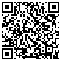 QR Code for bitcoin:bitcoin:bitcoin:dash:XdX3RpXRgMMo7zQLQXJ6vz6r7PNbNSoAii