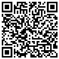 QR Code for bitcoin:bitcoin:bitcoin:dash:XdX44FzRmJUhjSSGBxtfSCx63sJhbgTHfB