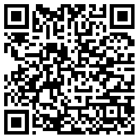 QR Code for bitcoin:bitcoin:bitcoin:dash:XdX58AsFm41wSWGiwGbw22yZwcmMgbNXM3
