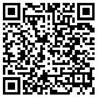 QR Code for bitcoin:bitcoin:bitcoin:dash:XdX5P14TooYMozgke9hShCUghFaQAwtygm