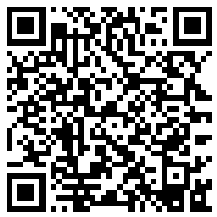 QR Code for bitcoin:bitcoin:bitcoin:dash:XdX5xbEyeNqCGnddR3n3hAqnQRS3JfaC1F