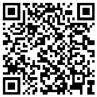 QR Code for bitcoin:bitcoin:bitcoin:dash:XdX5yVFuoqp8FKVdFEafbLDdfxLKv7hE4U