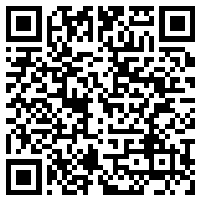 QR Code for bitcoin:bitcoin:bitcoin:dash:XdX6pCQYqMPHcy8d7WLXG2eK9UXi6Qn2by