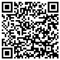 QR Code for bitcoin:bitcoin:bitcoin:dash:XdX7p5vdTUWWsYzDscFhntPUvbWaur7eph