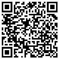 QR Code for bitcoin:bitcoin:bitcoin:dash:XdX8247BMGZePaqkxpS1aXaDfFSCdapGw6