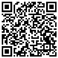 QR Code for bitcoin:bitcoin:bitcoin:dash:XdX864uVukpiChP6dkgoWL2LRzymG2ctTx