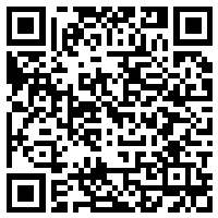 QR Code for bitcoin:bitcoin:bitcoin:dash:XdX8Ne8Uc9W8WbDSu7H2bxANQLo6eQ6iNb