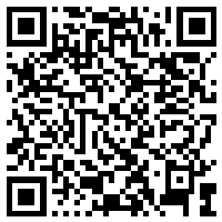 QR Code for bitcoin:bitcoin:bitcoin:dash:XdX8wcVtMhMB6h7EcVkiih85FsNJkRa2hP