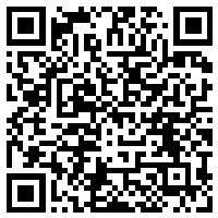 QR Code for bitcoin:bitcoin:bitcoin:dash:XdX9mFntf5wh3qorR3PrHAPGX2Tyz97fG3
