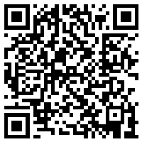 QR Code for bitcoin:bitcoin:bitcoin:dash:XdXA2uYkzGWpt8nKZFk8aAopLTqyr2yFrF
