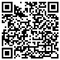 QR Code for bitcoin:bitcoin:bitcoin:dash:XdXBbE7SnZKnHowRzy5idRsBFfVL6Ryedy