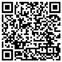 QR Code for bitcoin:bitcoin:bitcoin:dash:XdXBbbEYA8G9mZZHbUnsDLSDV77fijTbjs