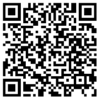 QR Code for bitcoin:bitcoin:bitcoin:dash:XdXCWbtC4LAvkQdxS5aTCaeAjYmSEBMGRp