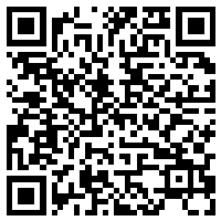 QR Code for bitcoin:bitcoin:bitcoin:dash:XdXD6onzWckGUktNTYeLC1xJJKK24Vc8pC