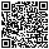 QR Code for bitcoin:bitcoin:bitcoin:dash:XdXDbpfFSjkVVvTfdDw2iVq9CE3TUEdgiG
