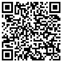 QR Code for bitcoin:bitcoin:bitcoin:dash:XdXDpvXd8GLHircjhdFmpVsJ8TmsJbvT8J