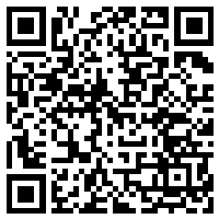 QR Code for bitcoin:bitcoin:bitcoin:dash:XdXFLtXFWxQuu2WjQrrCfdK9wdu1GT5QEd