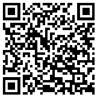 QR Code for bitcoin:bitcoin:bitcoin:dash:XdXFa1PLXuxB6TjbaA2yqNKic6ndvAxcF8