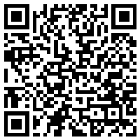 QR Code for bitcoin:bitcoin:bitcoin:dash:XdXFfeck1DUw2Dcsyz8vN6CDSCjygiEY2p
