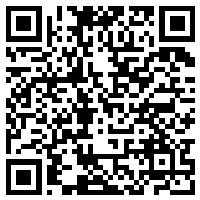 QR Code for bitcoin:bitcoin:bitcoin:dash:XdXG65AuK9QZtkrjCW4fN9XcGUdaiPoFLS