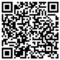 QR Code for bitcoin:bitcoin:bitcoin:dash:XdXH18tm5edjNtWUPLLM7T4rrV9C2SBoyg