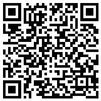 QR Code for bitcoin:bitcoin:bitcoin:dash:XdXH4SoaW6dtGYLy6XdabShkFi9FyTSJ6N