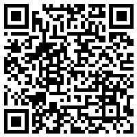 QR Code for bitcoin:bitcoin:bitcoin:dash:XdXHbNvHMdapYy7brhTupLM3kmvcDSrGdf