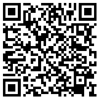 QR Code for bitcoin:bitcoin:bitcoin:dash:XdXJ8atGfA7RuwMX5e7f36qYZRKu3BjFSc