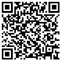 QR Code for bitcoin:bitcoin:bitcoin:dash:XdXJBf6YEMeEuUhqnwr321ozfeFQUpAymc
