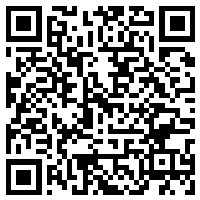 QR Code for bitcoin:bitcoin:bitcoin:dash:XdXJCGZChaMPdLd7AECPrDMHPNVd72tBmW