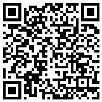 QR Code for bitcoin:bitcoin:bitcoin:dash:XdXJHvEESjg3frc9mLKqBabiCzvuXPcWZz