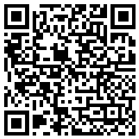 QR Code for bitcoin:bitcoin:bitcoin:dash:XdXJmkxdWaDmA15pFrCBCpKs324GUws5vi
