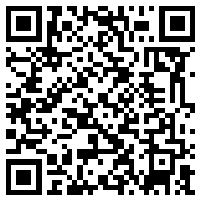 QR Code for bitcoin:bitcoin:bitcoin:dash:XdXK7sVX6WquTAyM9PjSRR5ogJRU6FyBX2