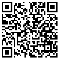 QR Code for bitcoin:bitcoin:bitcoin:dash:XdXKuSirpL6YdExG8d3oojdgsWmX5tynXT