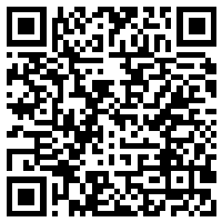 QR Code for bitcoin:bitcoin:bitcoin:dash:XdXL8EFPW4GgNS8Wdho8Js1Y7EUdNE1Xfb