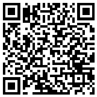 QR Code for bitcoin:bitcoin:bitcoin:dash:XdXLa97Xz3po3YVAPFgWrY4vWVqFNjXAzN