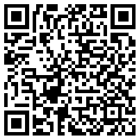 QR Code for bitcoin:bitcoin:bitcoin:dash:XdXLfaFxpUAN2KsEqKD3gkA2aLiG4PfDj3
