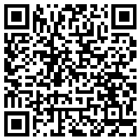 QR Code for bitcoin:bitcoin:bitcoin:dash:XdXLkChjDPJNF1kTqi9DMqb1QNFzNaWFZ1