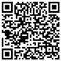 QR Code for bitcoin:bitcoin:bitcoin:dash:XdXMGhKDFvmzLFyBx9btSnnvfWHHA8VTj6
