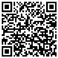 QR Code for bitcoin:bitcoin:bitcoin:dash:XdXMK8XS3aZPMEaEYEok7LRPUZPjzcfRHE
