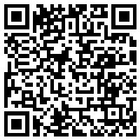 QR Code for bitcoin:bitcoin:bitcoin:dash:XdXMP11Yott5e3qPU7BpX2UQA1pRtTeuHA