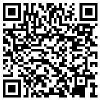 QR Code for bitcoin:bitcoin:bitcoin:dash:XdXMZgjPWyP7trDM6rsgXm8exJntL8FidX