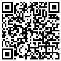 QR Code for bitcoin:bitcoin:bitcoin:dash:XdXNAUEULT51n3obrFEr7SjrygnxQuWMzR