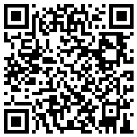 QR Code for bitcoin:bitcoin:bitcoin:dash:XdXNNdJugRECKwWN3zi8TJeLstBxXVwc2Z