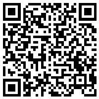 QR Code for bitcoin:bitcoin:bitcoin:dash:XdXPCxDA4LqSMWryuXwaijogZJxLdnQFtW