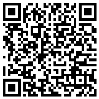 QR Code for bitcoin:bitcoin:bitcoin:dash:XdXPWCfrq16Txvhundo81Yai1UX4YbddKd
