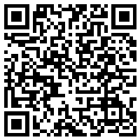 QR Code for bitcoin:bitcoin:bitcoin:dash:XdXPsByezbJ11jHSveFmKB5hfEuuDwE1bT