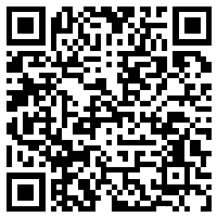 QR Code for bitcoin:bitcoin:bitcoin:dash:XdXPzQY6eN8SbhcmszMUTwJfLnbeBK2DaN